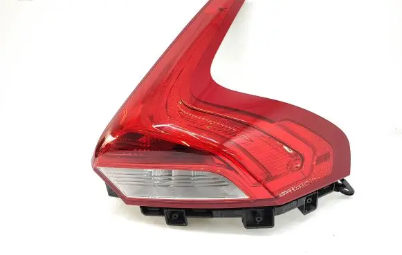 Volvo V40 Rear/tail lights 31395845 21220204 V0EVVY555