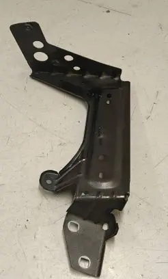 Maserati Grecale Headlight/headlamp mounting bracket 