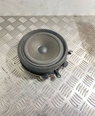 Audi A4 S4 B6 8E 8H Front door speaker 8E0035411