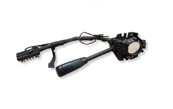 Mercedes-Benz E W124 Indicator stalk SAEQ79 9109 9614