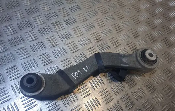 BMW 7 F01 F02 F03 F04 Rear control arm 6782135 33326782135
