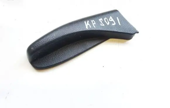 Chevrolet Captiva Other interior part