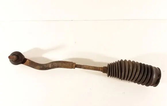 Toyota Yaris Steering tie rod 