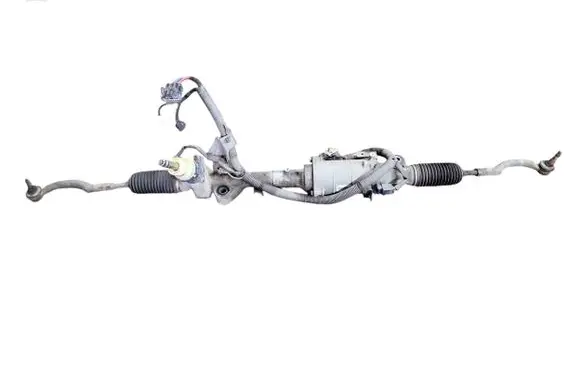 Mazda 6 Steering rack GS1D32960 GD08045427