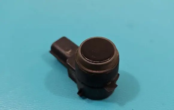 Opel Astra J Parking PDC sensor 13282886 IMPRK1416474