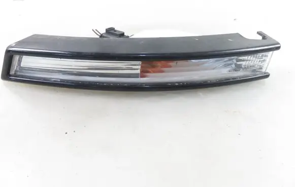 Volkswagen PASSAT B6 Front indicator light 3C0807717C