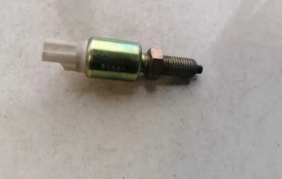 Honda FR-V Reversing light switch sensor 