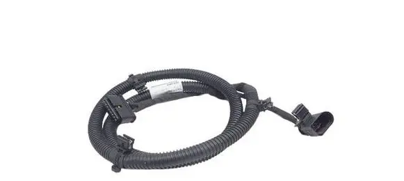 Volkswagen Caddy Parking sensor (PDC) wiring loom 2KF971095E