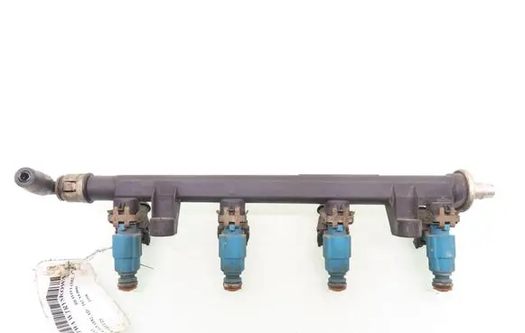 Fiat Siena Fuel main line pipe 0280151057 0280155971