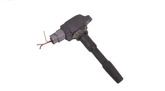 Nissan Juke I F15 High voltage ignition coil 224332428R