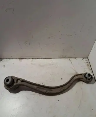 Peugeot 508 Rear upper control arm/wishbone 443892
