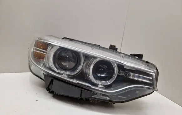 BMW 4 F32 F33 Headlight/headlamp 33073308 7387544