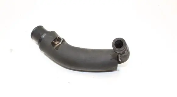 Lexus RX 450H Engine coolant pipe/hose