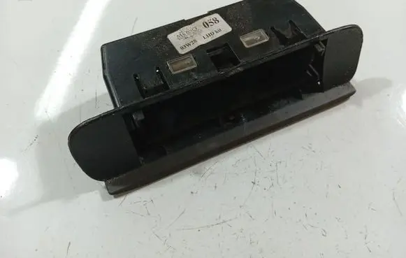 Saab 9-5 Car ashtray 5331269