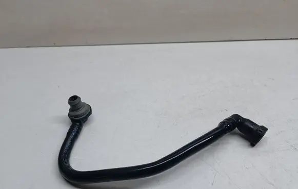 BMW 3 E90 E91 Vacuum line/pipe/hose 6768042 34336768042