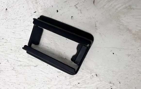 Chrysler 300C Other interior part 664021J9AA