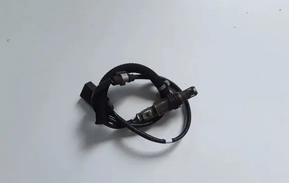 Seat Ibiza IV (6J,6P) Lambda probe sensor 04C906262Q