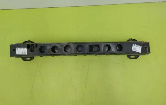 Toyota Aygo AB10 Front bumper cross member PG0617A