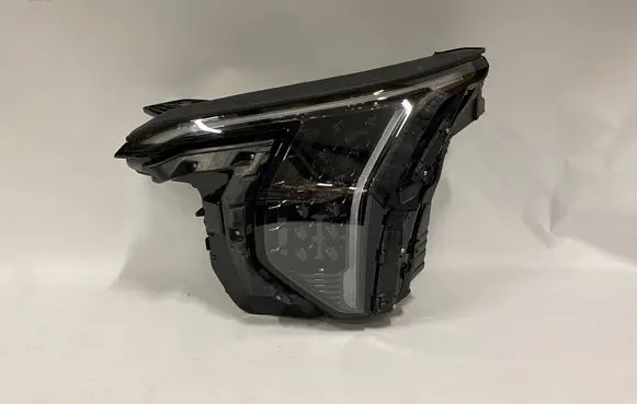 KIA EV3 Headlight/headlamp 92101EV120