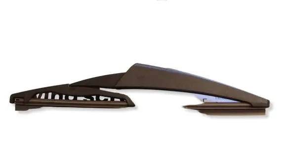 Renault Clio V Rear wiper blade 287901981R