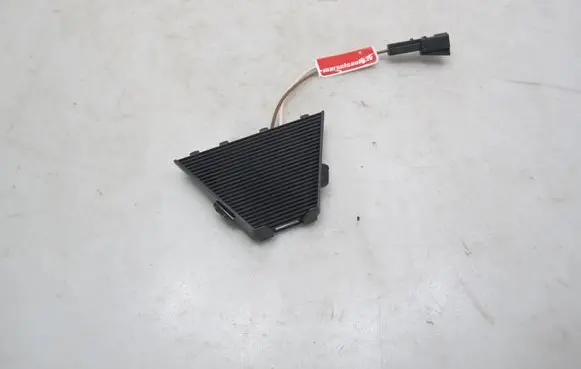 Volkswagen T-Cross Rain sensor 5TA845109 90106301 66428871