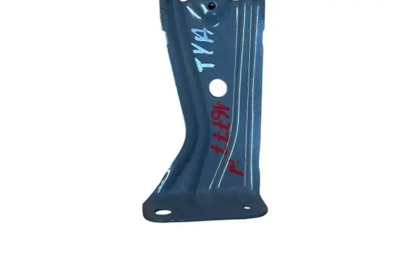 Toyota Yaris Other exterior part