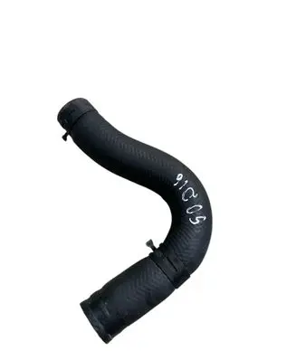 Mitsubishi L200 Engine coolant pipe/hose