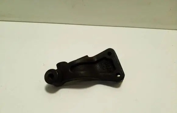 Mitsubishi Outlander Other engine bay part