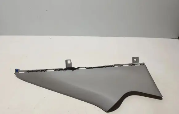 Hyundai Ioniq Other interior part 85860G2001