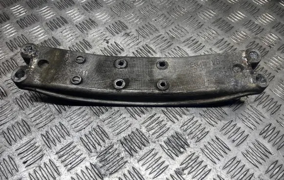 Lexus IS 220D-250-350 Gearbox mounting bracket 