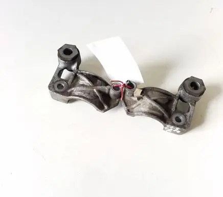 Mercedes-Benz CLS C219 Sway bar bush bracket, front A2113231126