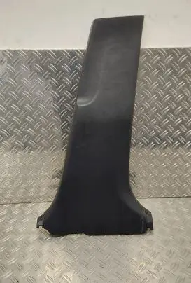 Toyota Yaris (B) pillar trim (bottom) 624130D190 624130D200
