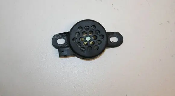 Audi A6 S6 C5 4B Parking PDC sensor speaker 4B0919279