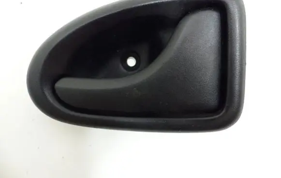 Opel Movano A Front door interior handle IMPRK653689