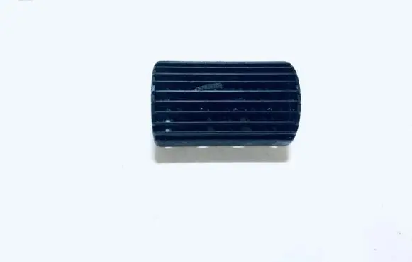 Opel Astra F Dash center air vent grill at316912f1b at31-6912f1b