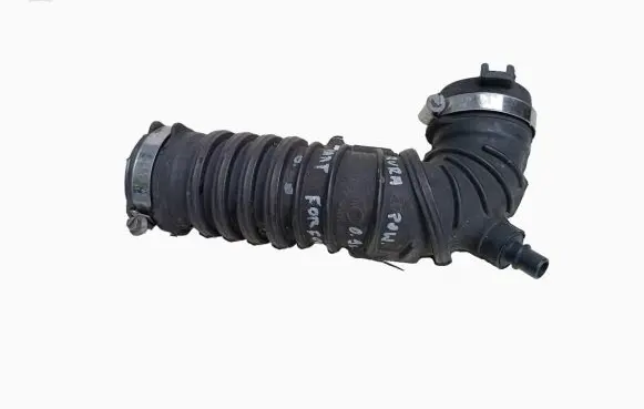 Smart ForFour II W453 Air intake hose/pipe 165785277R