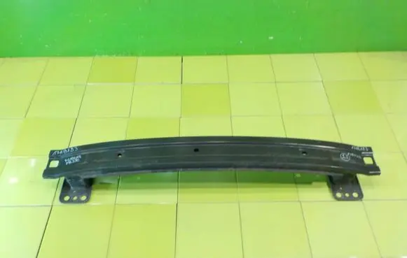 Ford Ka Front bumper support beam PRZOD 17AB183