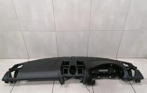 Porsche Cayman 981 Dashboard 98155231100