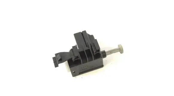 Ford Fiesta Clutch pedal sensor 6G9T11A152AA