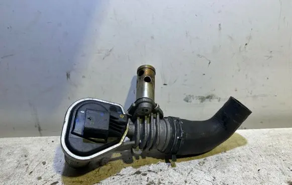 Dodge Durango EGR valve 170262425