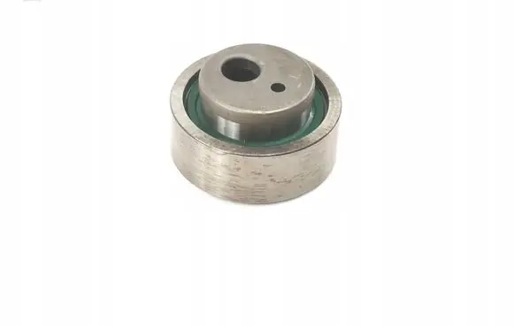 Fiat Ulysse Timing belt tensioner 9605266280