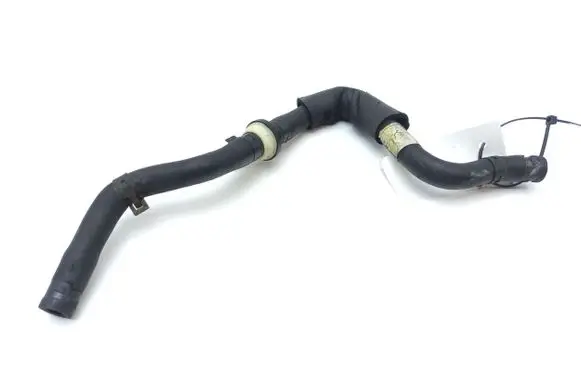 Hyundai i40 Vacuum line/pipe/hose