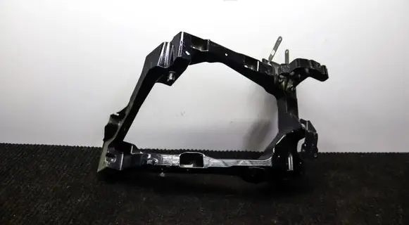 Land Rover Range Rover Sport L461 Headlight/headlamp mounting bracket N9X213N079A