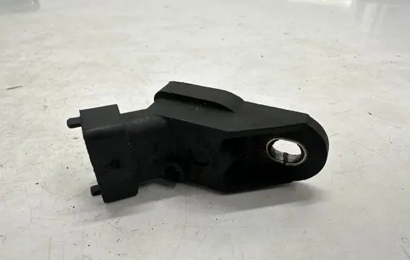 BMW 5 E39 Air pressure sensor 0261230046