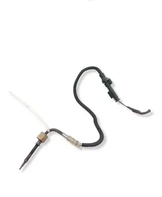 Mercedes-Benz Sprinter W907 W910 Exhaust gas temperature sensor A0009059007