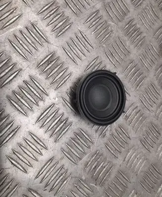 BMW 5 F10 F11 Panel speaker 6513915112703 18820010