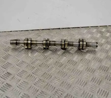 Volkswagen PASSAT B6 Camshaft 