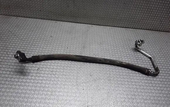 Mitsubishi Pajero Air conditioning (A/C) pipe/hose
