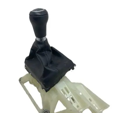 Mazda 3 II Gear shifter/selector GRT746100