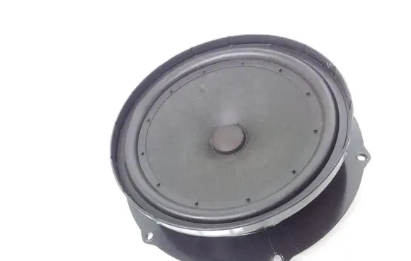 Volkswagen Golf V Front door speaker 1K0035454P